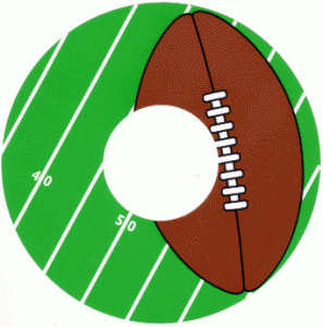 cd labels dvd labels custom labels for cds label printing labels cd