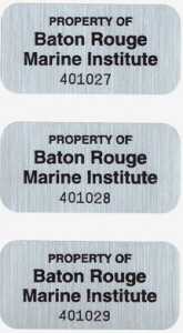 consecutive-number-label2