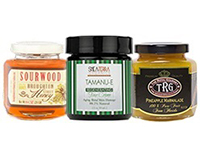 jar labels glass jar labels food cosmetic jar labels jar lables