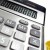 Bottle Measure Calculator