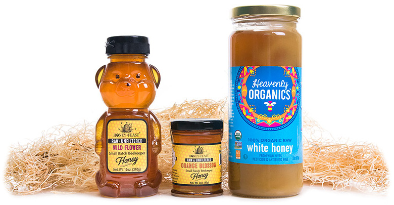honey labels honey jar labels custom honey label printing labels for honey jars