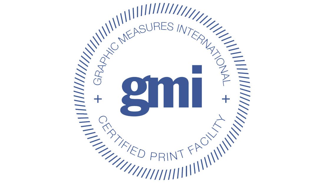 GMI logo