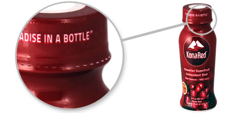 tamper-evident-seal-shrink-sleeve-consolidated-label Tamper-evident seal on shrink sleeve